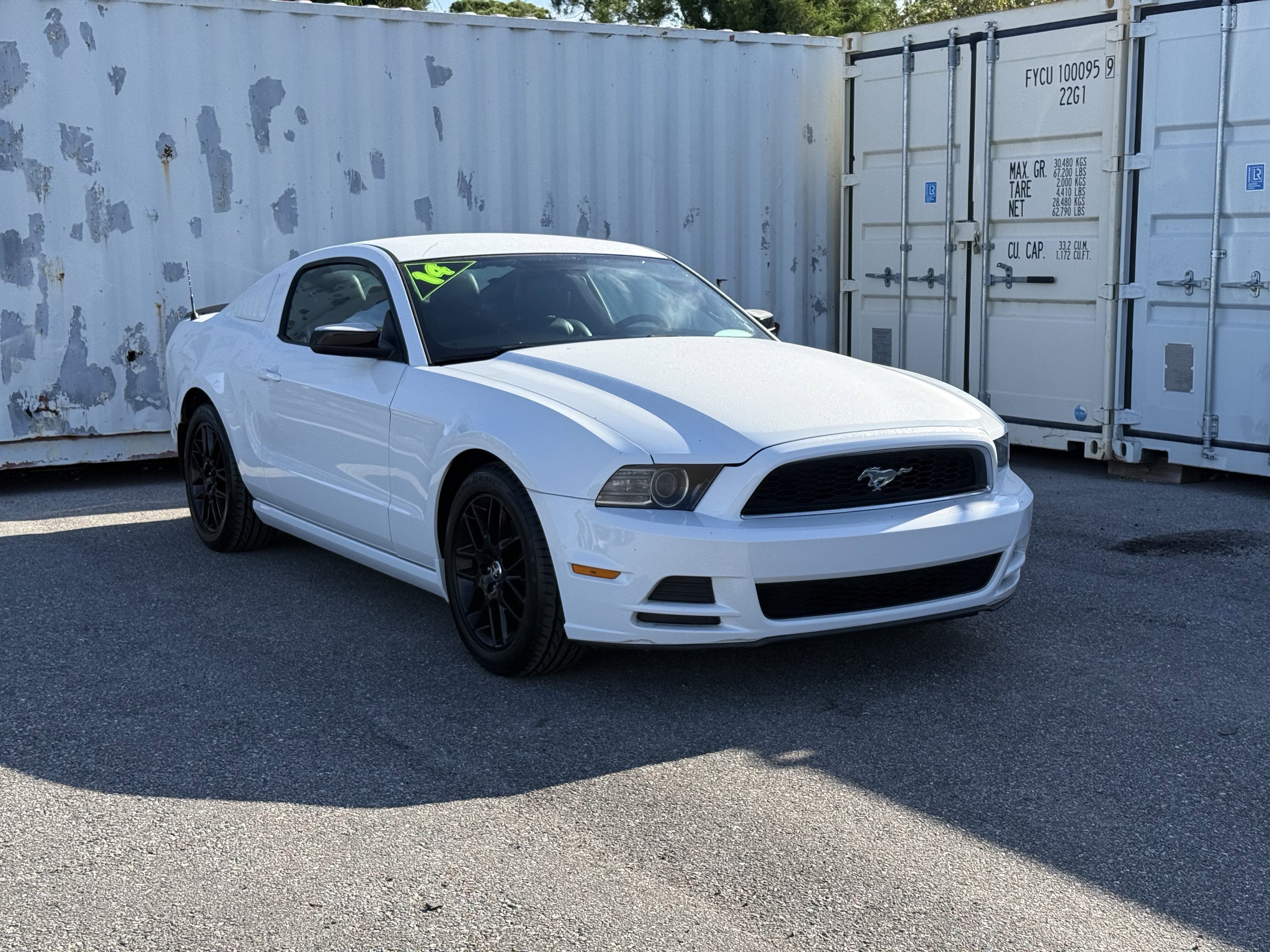 ford mustang 2014 1ZVBP8AM0E5303467 image ford mustang 2014 1ZVBP8AM0E5303467 image