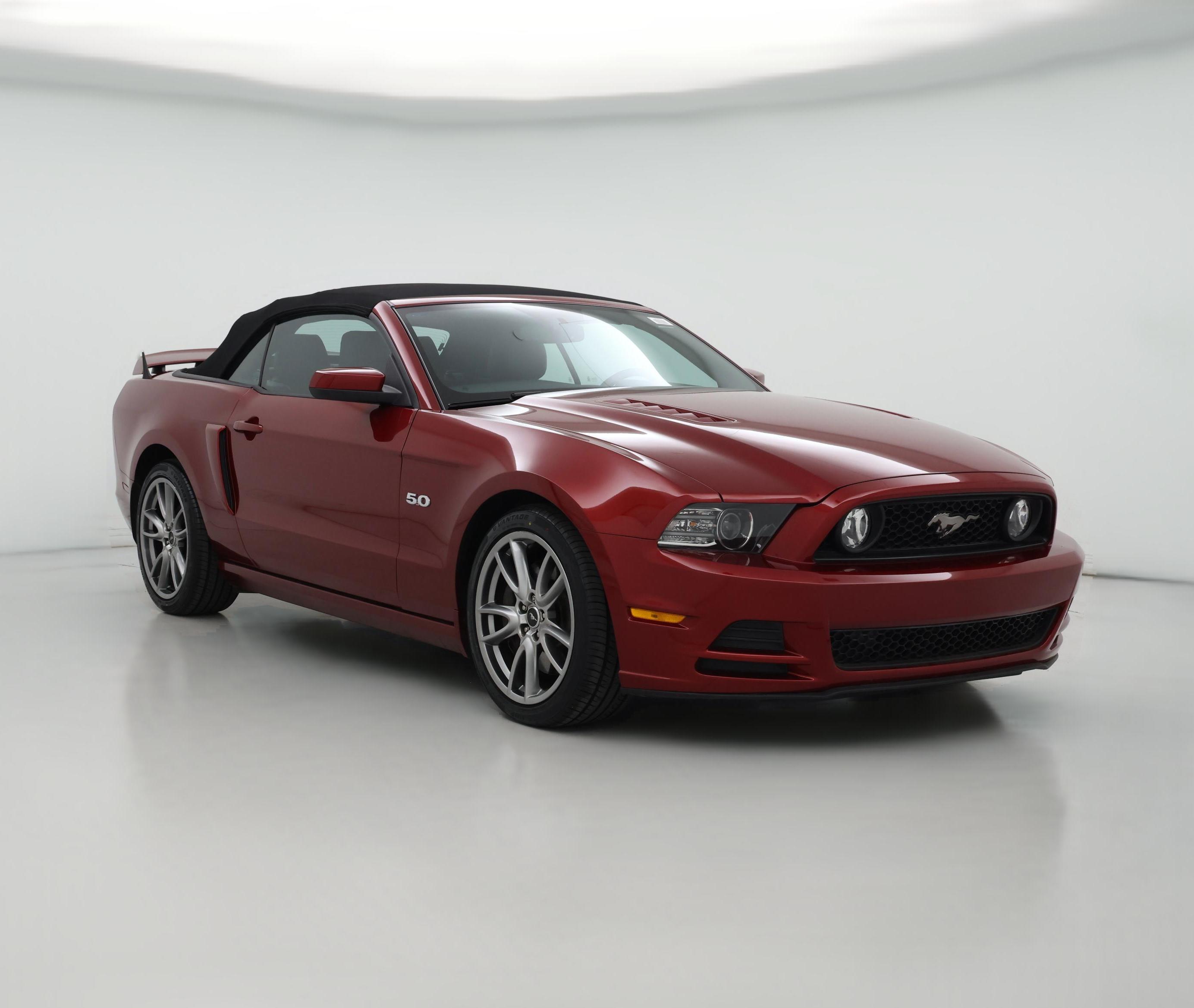 ford mustang 2014 1ZVBP8FF4E5319679 image ford mustang 2014 1ZVBP8FF4E5319679 image
