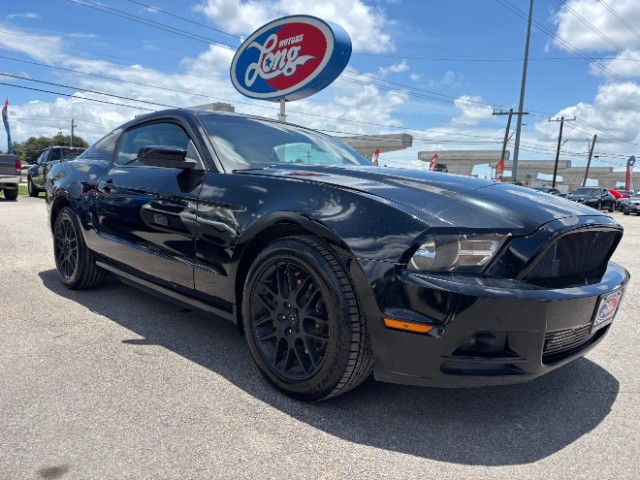 ford mustang 2014 1ZVBP8AM2E5205332 image ford mustang 2014 1ZVBP8AM2E5205332 image