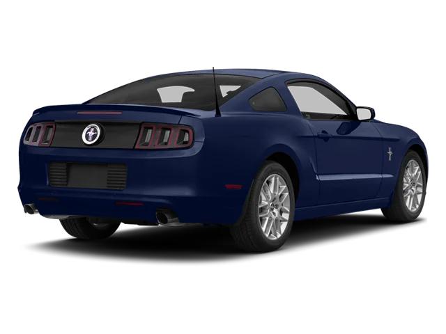 ford mustang 2014 1ZVBP8AM7E5333517 image ford mustang 2014 1ZVBP8AM7E5333517 image