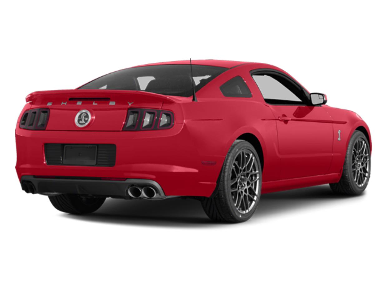 ford mustang 2014 1ZVBP8JZ5E5245500 image ford mustang 2014 1ZVBP8JZ5E5245500 image