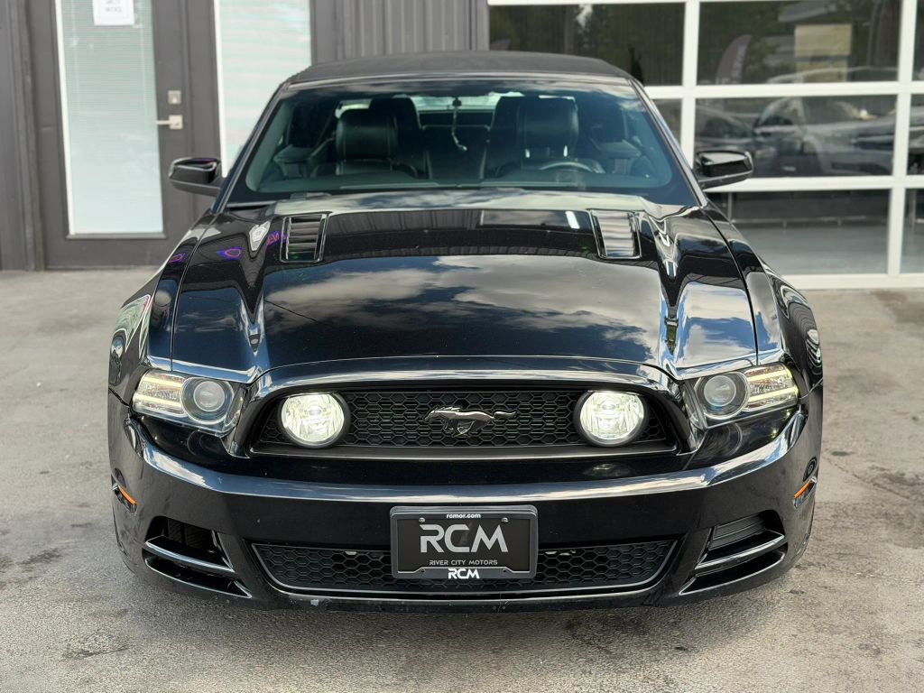 ford mustang 2014 1ZVBP8FF5E5312224 image ford mustang 2014 1ZVBP8FF5E5312224 image