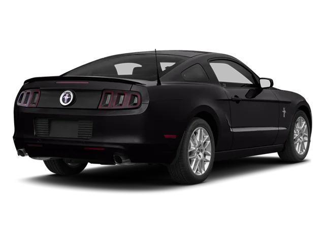 ford mustang 2014 1ZVBP8AM9E5280092 image ford mustang 2014 1ZVBP8AM9E5280092 image