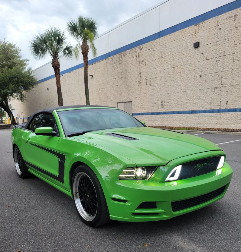ford mustang 2014 1ZVBP8FF2E5311810 image ford mustang 2014 1ZVBP8FF2E5311810 image