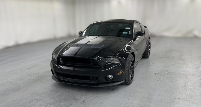 ford mustang 2014 1ZVBP8JZ8E5222065 image ford mustang 2014 1ZVBP8JZ8E5222065 image