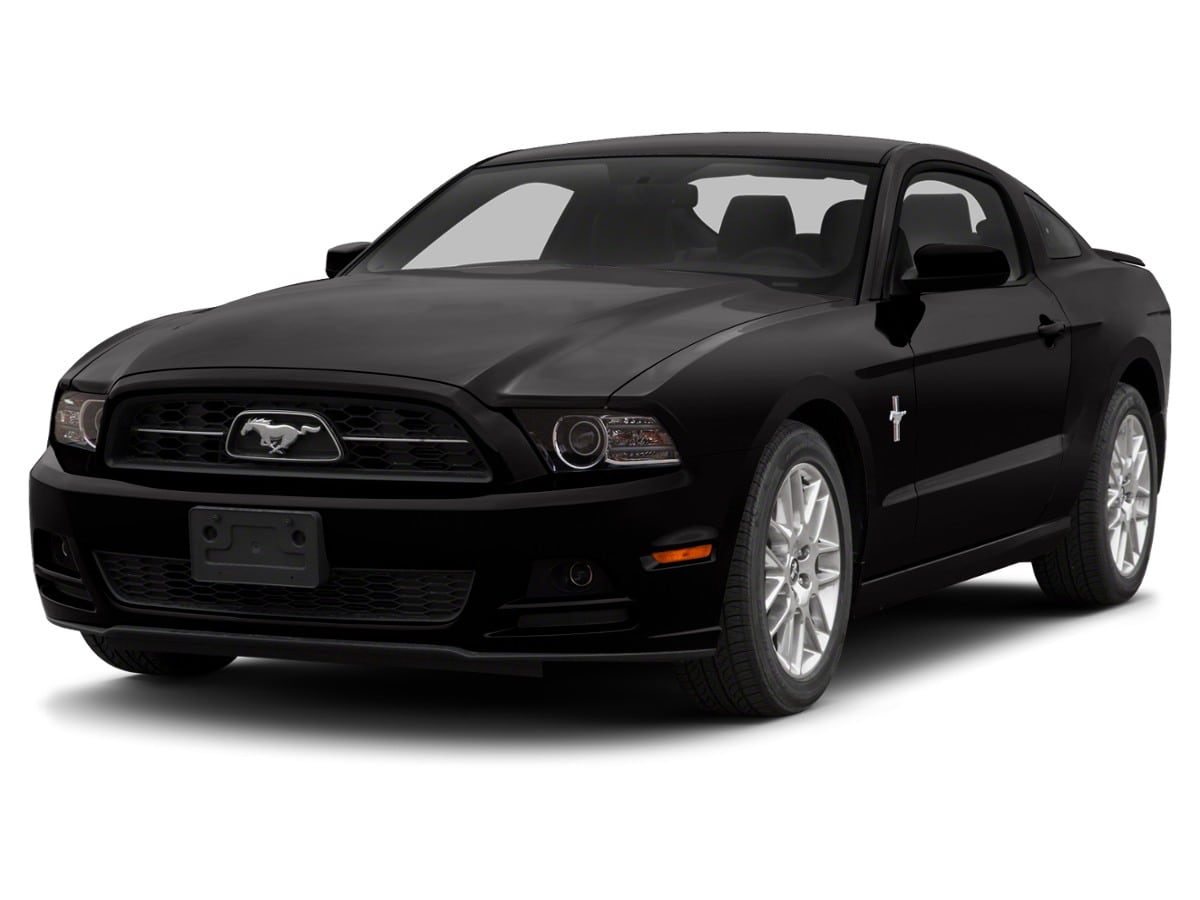 ford mustang 2014 1ZVBP8AM9E5233810 image ford mustang 2014 1ZVBP8AM9E5233810 image
