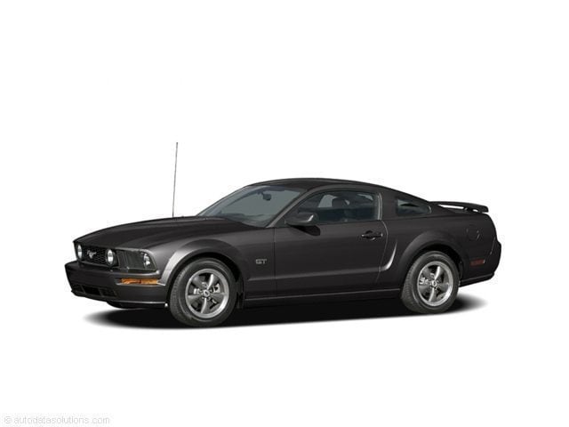 ford mustang 2005 1ZVHT82H855236978 image ford mustang 2005 1ZVHT82H855236978 image