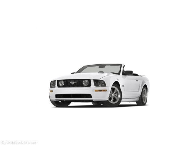 ford mustang 2005 1ZVHT84NX55244583 image ford mustang 2005 1ZVHT84NX55244583 image