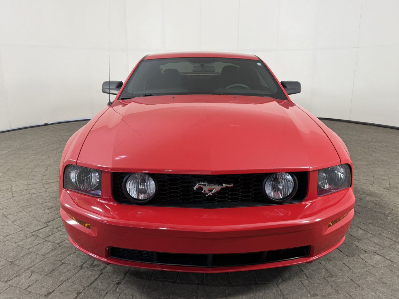 ford mustang 2005 1ZVFT82H355159847 image ford mustang 2005 1ZVFT82H355159847 image