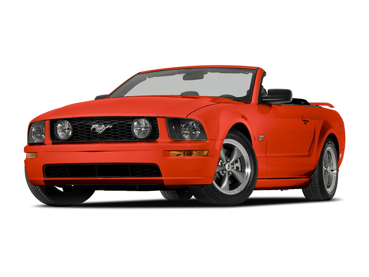 ford mustang 2005 1ZVHT85H855230223 image ford mustang 2005 1ZVHT85H855230223 image