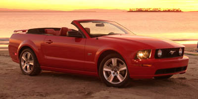 ford mustang 2005 1ZVHT85H755255971 image ford mustang 2005 1ZVHT85H755255971 image