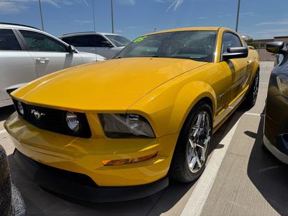 ford mustang 2005 1ZVFT82H155156798 image ford mustang 2005 1ZVFT82H155156798 image