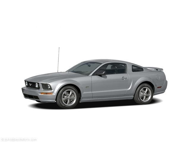 ford mustang 2005 1ZVFT82H555141771 image ford mustang 2005 1ZVFT82H555141771 image