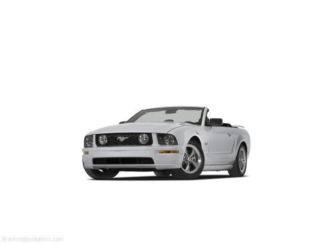 ford mustang 2005 1ZVFT84N755203917 image ford mustang 2005 1ZVFT84N755203917 image