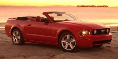 ford mustang 2005 1ZVHT84N655242989 image ford mustang 2005 1ZVHT84N655242989 image