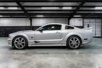 ford mustang 2005 1ZVFT82H855176580 image ford mustang 2005 1ZVFT82H855176580 image