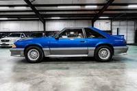ford mustang 1990 1FACP42E3LF169428 image ford mustang 1990 1FACP42E3LF169428 image