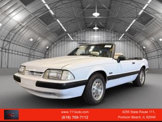 ford mustang 1990 1FACP44E6LF212298 image ford mustang 1990 1FACP44E6LF212298 image