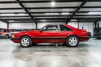 ford mustang 1990 1FACP41E0LF194675 image ford mustang 1990 1FACP41E0LF194675 image
