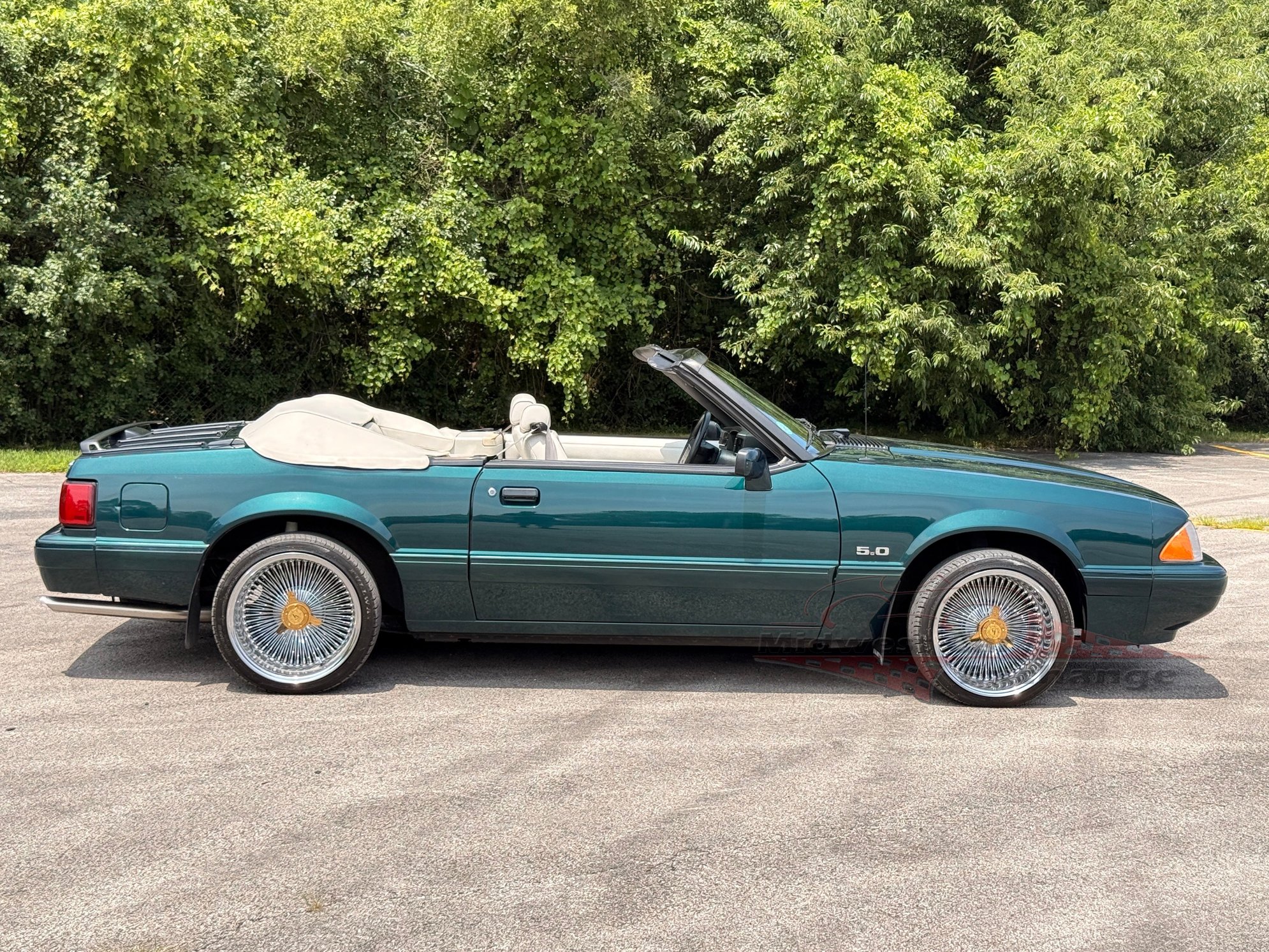 ford mustang 1990 1FACP44E8LF184598 image ford mustang 1990 1FACP44E8LF184598 image
