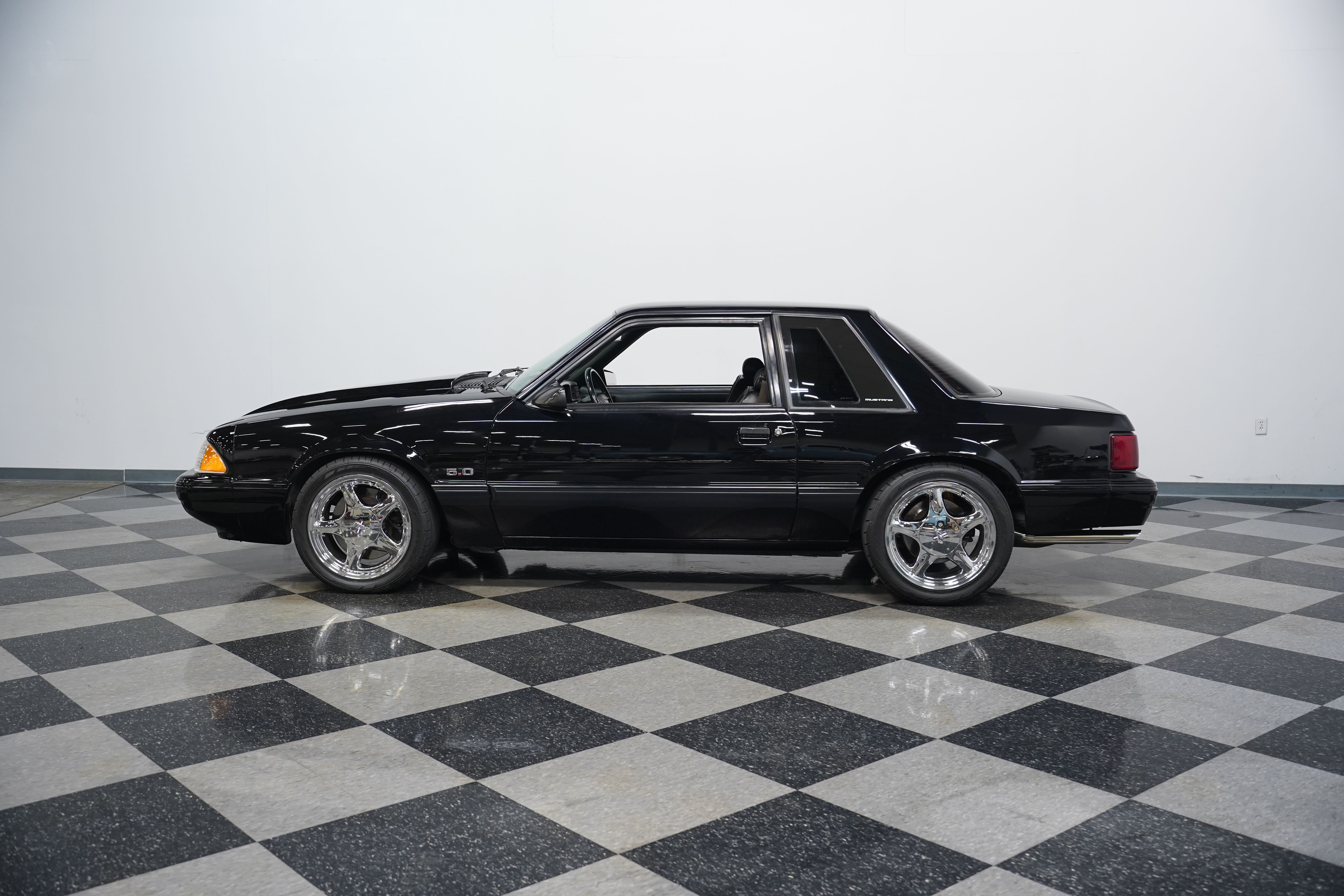 ford mustang 1990 1FACP40E1LF165011 image ford mustang 1990 1FACP40E1LF165011 image