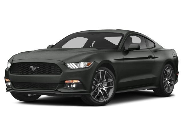 ford mustang 2015 1FA6P8TH6F5417050 image ford mustang 2015 1FA6P8TH6F5417050 image