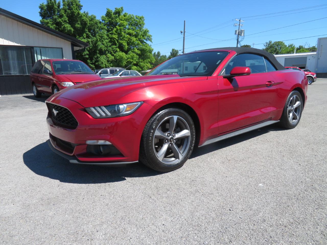 ford mustang 2015 1FATP8EM8F5393055 image ford mustang 2015 1FATP8EM8F5393055 image