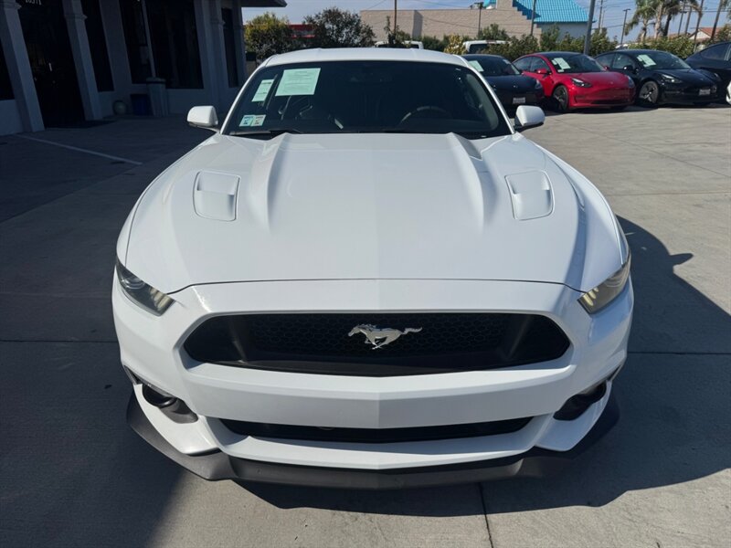 ford mustang 2015 1FA6P8CF2F5384059 image ford mustang 2015 1FA6P8CF2F5384059 image