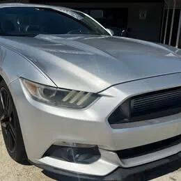ford mustang 2015 1FA6P8TH8F5310324 image ford mustang 2015 1FA6P8TH8F5310324 image