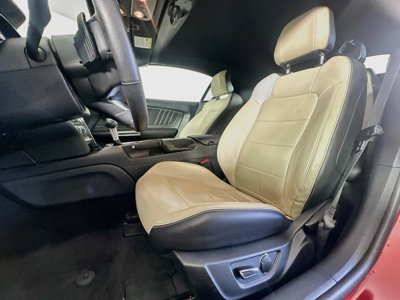 ford mustang 2015 1FATP8FF8F5387899 image ford mustang 2015 1FATP8FF8F5387899 image