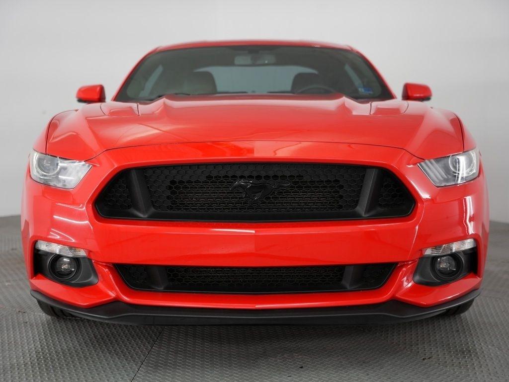 ford mustang 2015 1FA6P8CF2F5367892 image ford mustang 2015 1FA6P8CF2F5367892 image