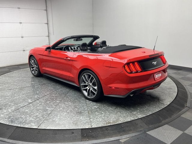 ford mustang 2015 1FATP8UH0F5312277 image ford mustang 2015 1FATP8UH0F5312277 image