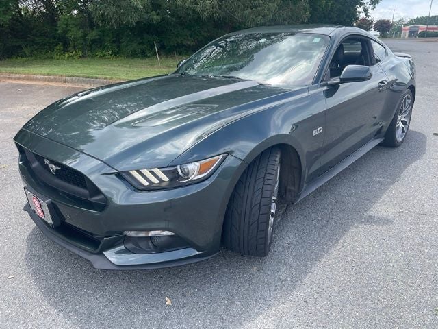ford mustang 2015 1FA6P8CF4F5346672 image ford mustang 2015 1FA6P8CF4F5346672 image