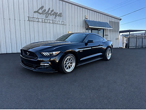 ford mustang 2015 1FA6P8CF4F5413514 image ford mustang 2015 1FA6P8CF4F5413514 image