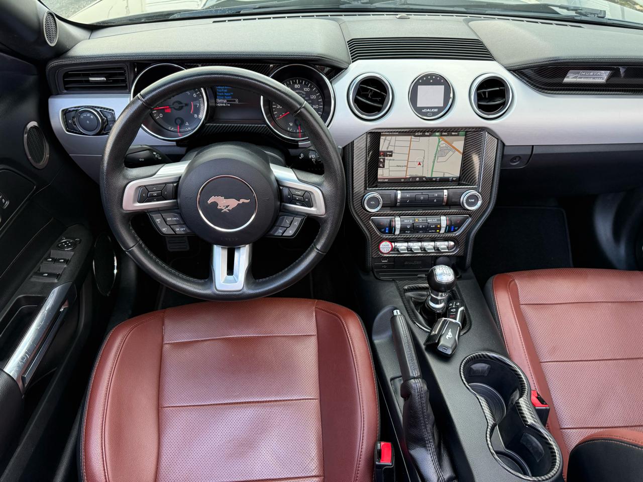 ford mustang 2015 1FATP8FF8F5407729 image ford mustang 2015 1FATP8FF8F5407729 image