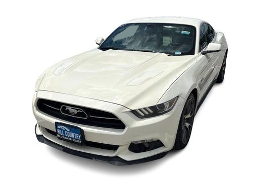 ford mustang 2015 1FA6P8RF5F5501821 image ford mustang 2015 1FA6P8RF5F5501821 image