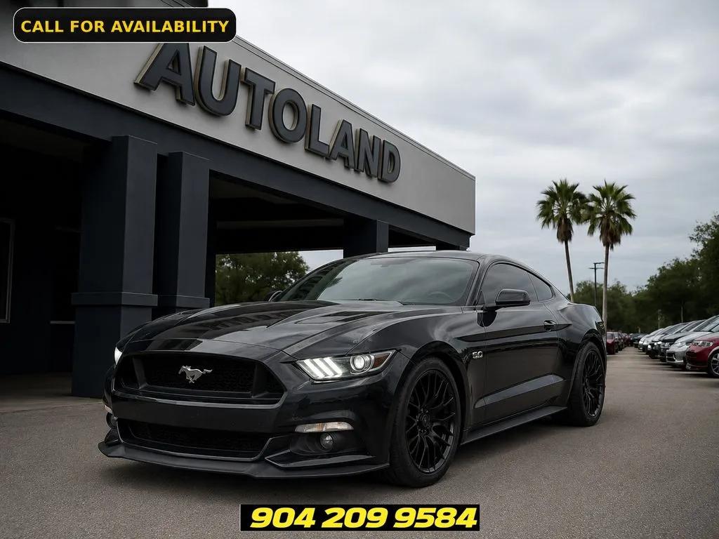 ford mustang 2015 1FA6P8CF8F5322312 image ford mustang 2015 1FA6P8CF8F5322312 image