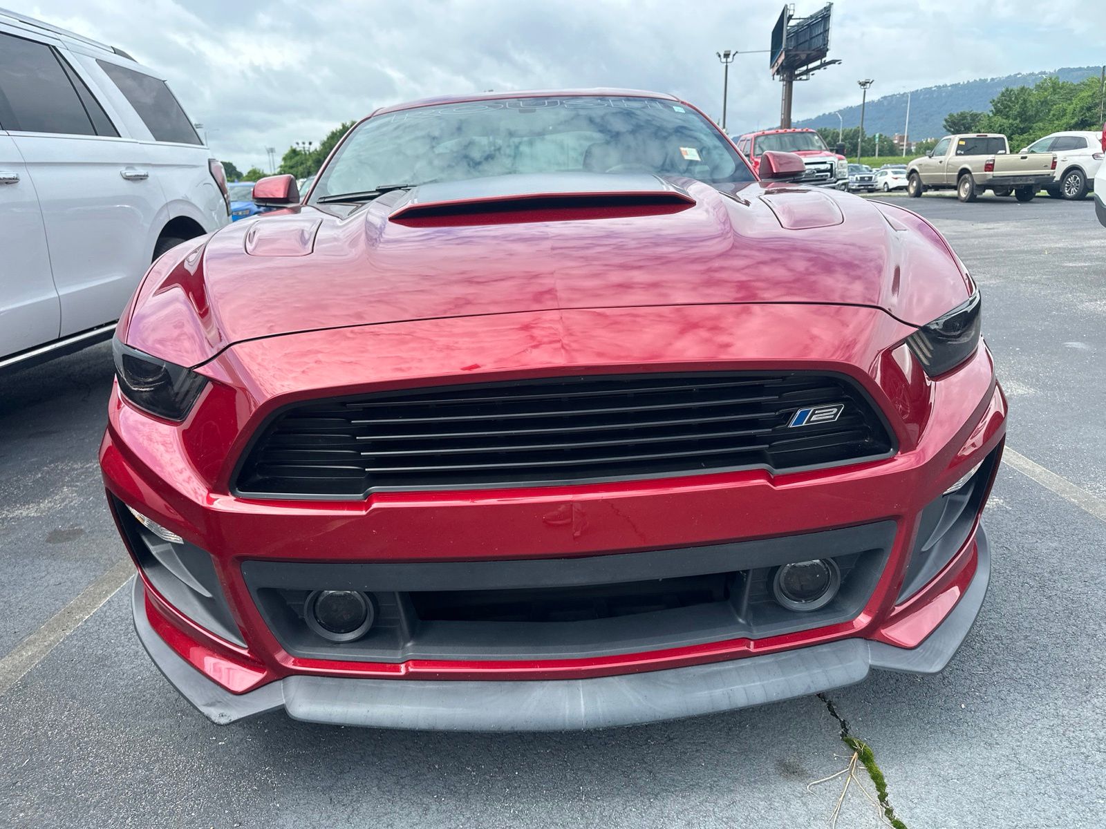 ford mustang 2015 1FA6P8CF8F5397673 image ford mustang 2015 1FA6P8CF8F5397673 image