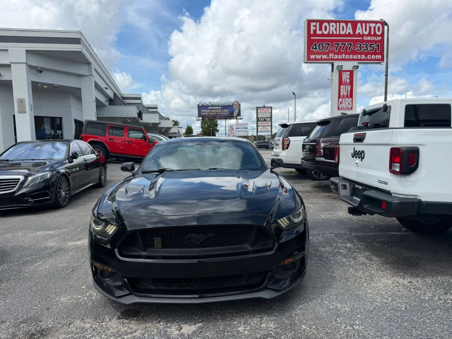 ford mustang 2015 1FA6P8CF5F5367076 image ford mustang 2015 1FA6P8CF5F5367076 image
