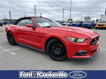 ford mustang 2015 1FATP8FF0F5419163 image ford mustang 2015 1FATP8FF0F5419163 image