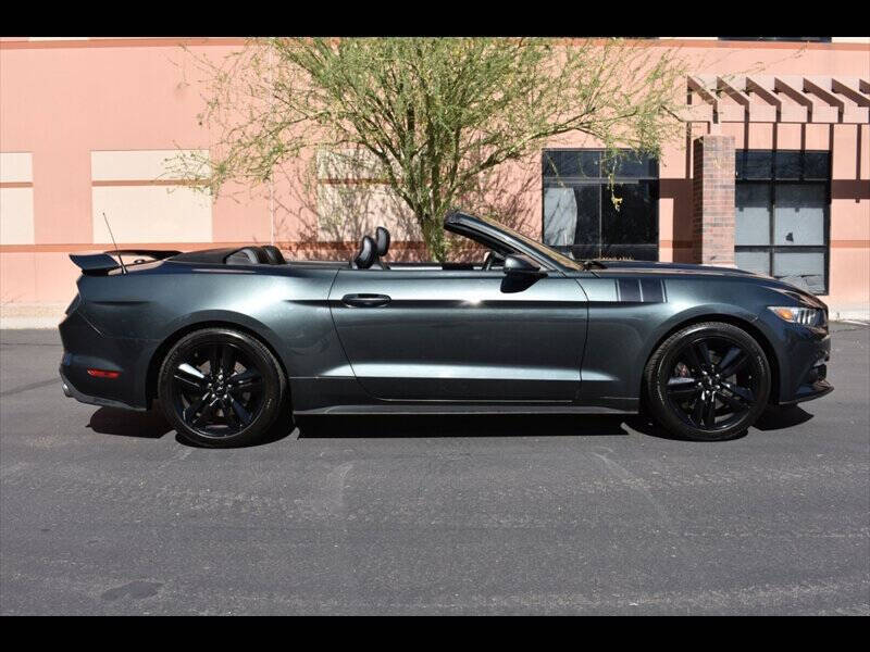 ford mustang 2015 1FATP8UH8F5376597 image ford mustang 2015 1FATP8UH8F5376597 image