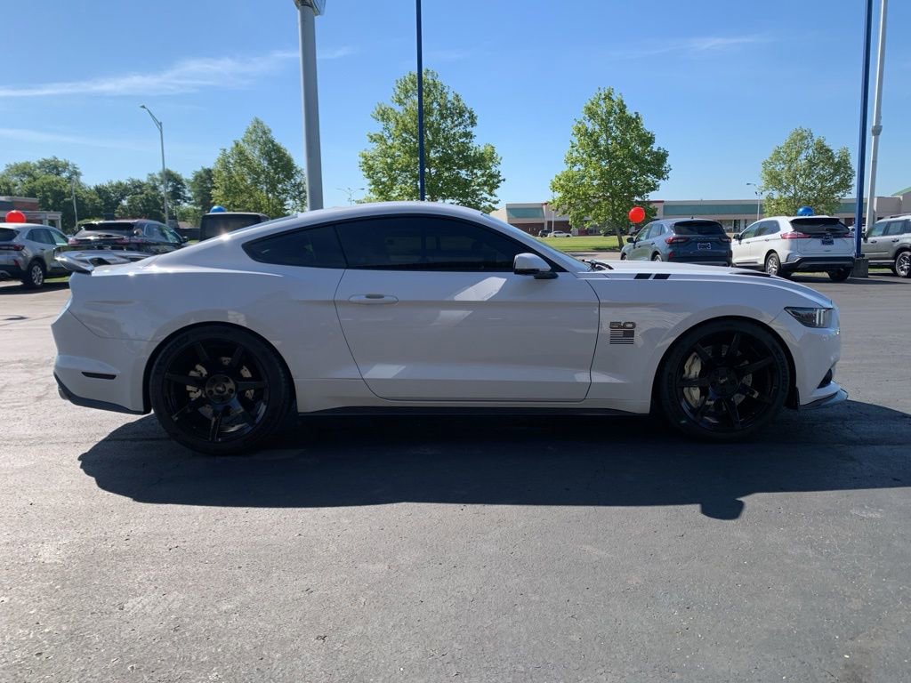 ford mustang 2015 1FA6P8CF4F5412492 image ford mustang 2015 1FA6P8CF4F5412492 image
