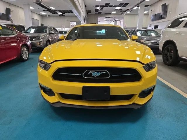 ford mustang 2015 1FA6P8CF8F5389959 image ford mustang 2015 1FA6P8CF8F5389959 image
