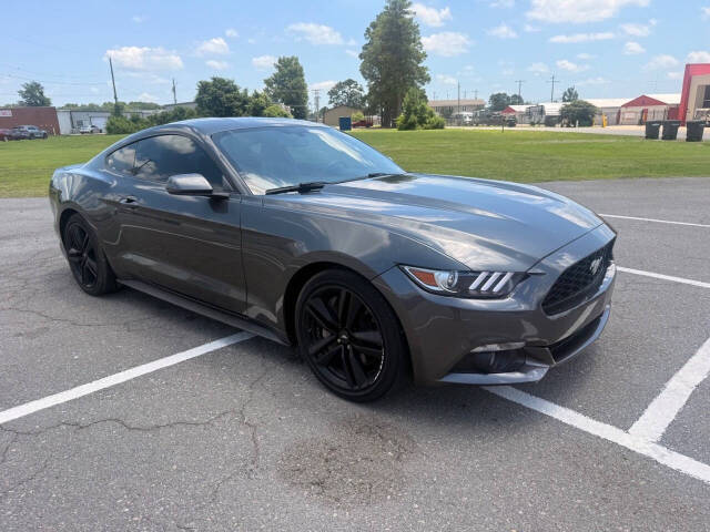 ford mustang 2015 1FA6P8TH6F5324562 image ford mustang 2015 1FA6P8TH6F5324562 image