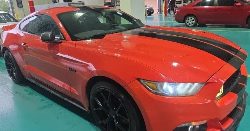 ford mustang 2015 1FA6P8CF6F5338587 image ford mustang 2015 1FA6P8CF6F5338587 image