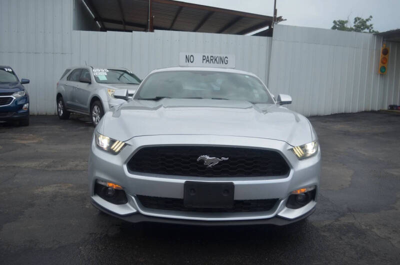 ford mustang 2015 1FA6P8TH8F5344831 image ford mustang 2015 1FA6P8TH8F5344831 image