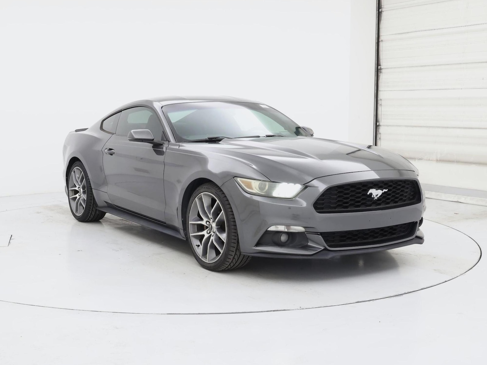 ford mustang 2015 1FA6P8TH8F5381491 image ford mustang 2015 1FA6P8TH8F5381491 image