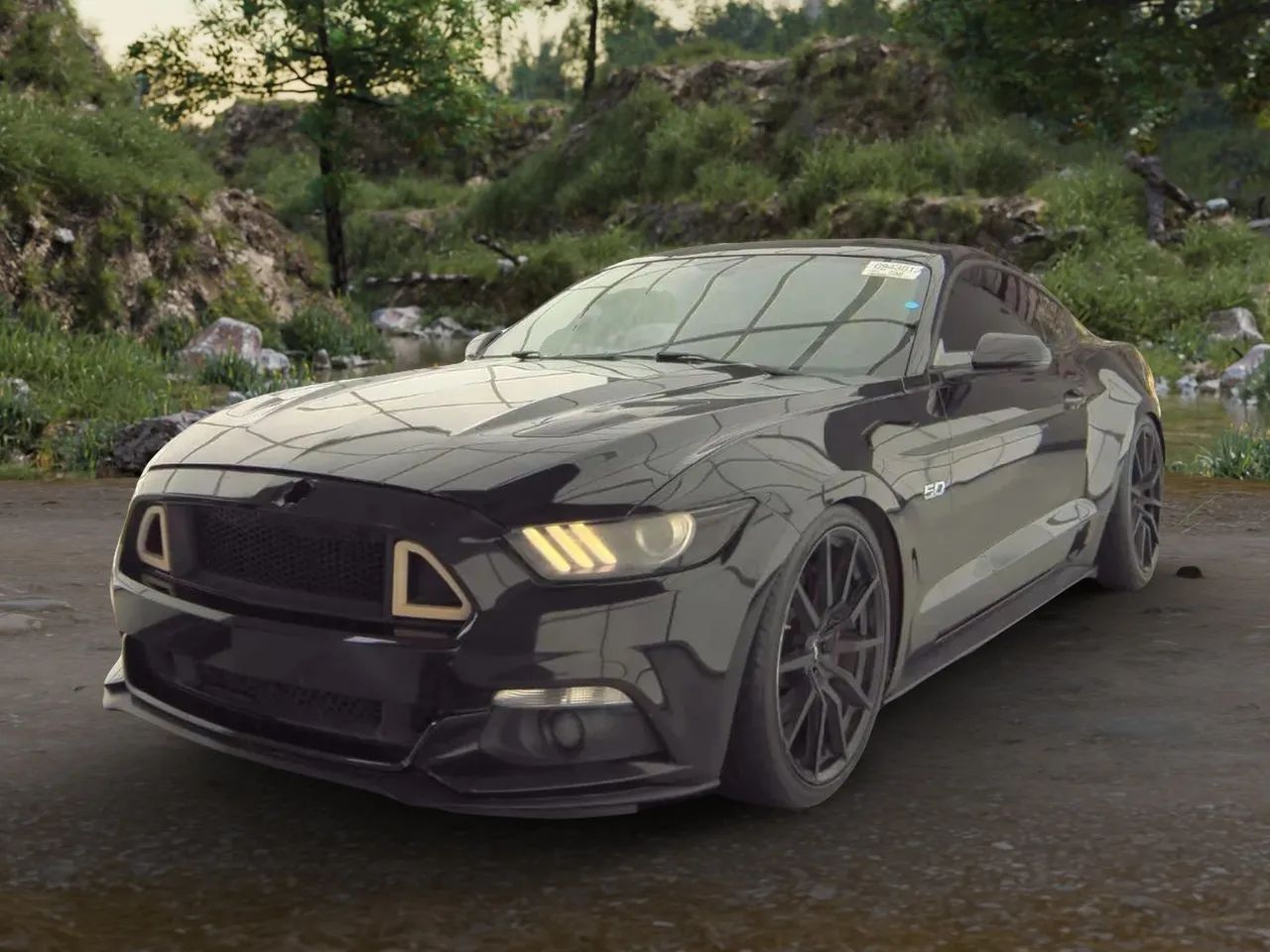 ford mustang 2015 1FA6P8CF4F5369580 image ford mustang 2015 1FA6P8CF4F5369580 image