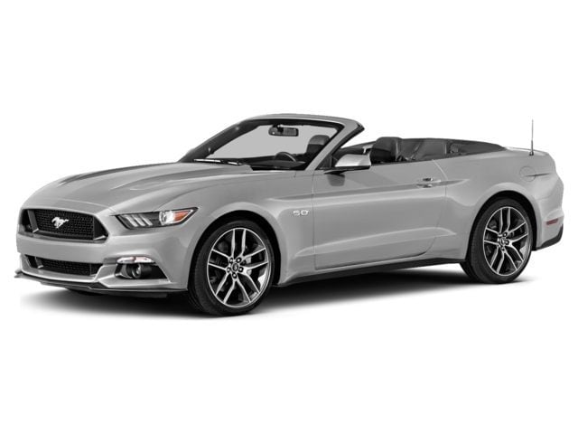 ford mustang 2015 1FATP8UH6F5336180 image ford mustang 2015 1FATP8UH6F5336180 image