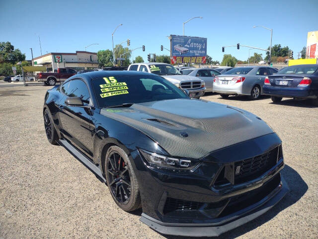 ford mustang 2015 1FA6P8CF4F5351032 image ford mustang 2015 1FA6P8CF4F5351032 image